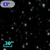 Cl* NGC 7092   PLAT    5643