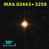 IRAS 03443+3259