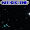 [A86] 0342+334B