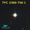 [C93]  94