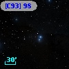 [C93]  98