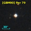 [C93] 103