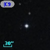 [C93] 104