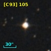 [C93] 105