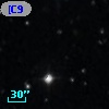 [C93] 115