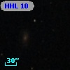 HHL 10