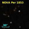 NOVA Per 1853