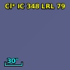 2MASS J03450151+3210512