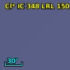2MASS J03450285+3207006