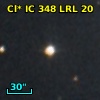 2MASS J03450762+3210279