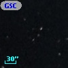 GSC 02360-00562