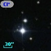 Cl* IC  348      F      23