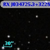 RX J034725.3+322848