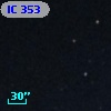 IC  353