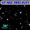 Cl* NGC 7092   PLAT    5671