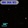 HH 366 W5