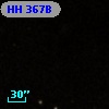 HH 367B