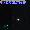 [GBM90] Per 75