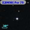 [GBM90] Per 79