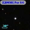 [GBM90] Per 84