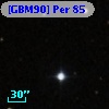 [GBM90] Per 85