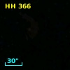 HH 366