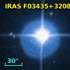 IRAS F03435+3208