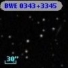 BWE 0343+3345