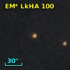 2MASS J03452046+3206344