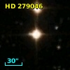 HD 279046