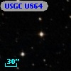 USGC U864