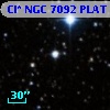 Cl* NGC 7092   PLAT    5716