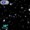 Cl* NGC 7092   PLAT    5717