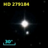 CCDM J03561+3423AB