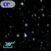 Cl* NGC 7092   PLAT    5723
