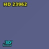 HD  23962