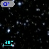Cl* NGC 7092   PLAT    5727