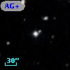 AG+32  362