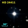 HD  24411