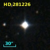 BD+31   653
