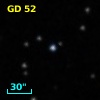 GD   52