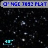 Cl* NGC 7092   PLAT    5748