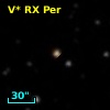 V* RX Per