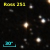 NLTT 58302