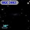 UGC  2882