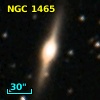 NGC  1465