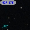 42P 176