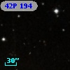 42P 194