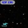 42P 198