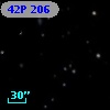 42P 206